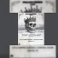 Hollow Crown Tour