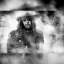 Ministry | Hate To Go - Goodbye Europe 2027