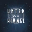 Unter dem Himmel - VNV Nation, IAMX, Schattenmann, Twin Noir +  Isaac Howlett