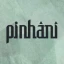 Pinhani
