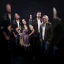 Evanescence Inglewood