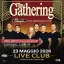 The Gathering