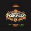 Winnipeg Folk Festival