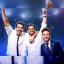 Il Volo