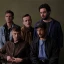 On The Beach 2026: The Maccabees