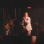 Stop Making Sense Live