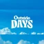 Outside Days