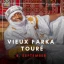Vieux Farka Touré