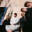 The Story So Far