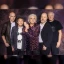 Marillion + Haunt the Woods