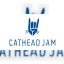 Cathead Jam - Weekend Pass