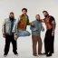 Dance Gavin Dance