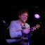 In The Round Korby Lenker, Liz Longley, Will Hoge & Nora Jane Struthers