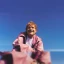 Ed Sheeran: LOOP Tour
