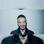 J Balvin