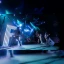 Rx Bandits