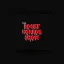 The Rocky Horror Show