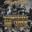 Stick To Your Guns - Disobedient Anniversary Show