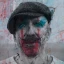 Foy Vance - The Wake World Tour