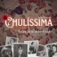 Chulíssima: un viaje por las noches del cuplé
