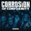 Corrosion Of Conformity - Tour 2026