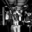 The Broken Hearts - Tom Petty Tribute
