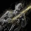 January Blues Festival: TEN YEARS AFTER