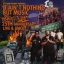 It Ain’t Nothing but Music: Manchester