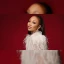 Chanté Moore