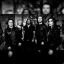 Saliva