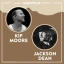 Sound of Nashville präsentiert: KIP MOORE & JACKSON DEAN - Live 2026