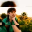 Declan McKenna