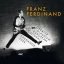 Franz Ferdinand - Greater Glasgow European Cultural Exchange 2026