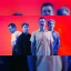 Future Islands