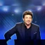 Patrick Bruel