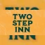 Two Step Inn