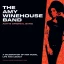 The Amy Winehouse Band (Amy’s Oryginal Band)