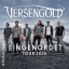 Versengold + Special Guest: Fiddlers Green - Eingenordet Tour 2026