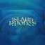 Island Rhodes Music Festival