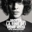 Motta