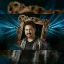 Kumar Sanu
