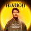 AVAION - Sleepless in Dresden