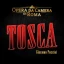 Tosca przy świecach