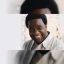 Al Green