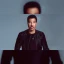 Lionel Richie