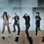 Skunk Anansie + Grove | 35° PORDENONE BLUES & C. FESTIVAL 2026