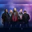 Nonpoint
