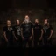 Amon Amarth