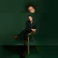 Will Hoge