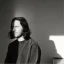 Rival Consoles